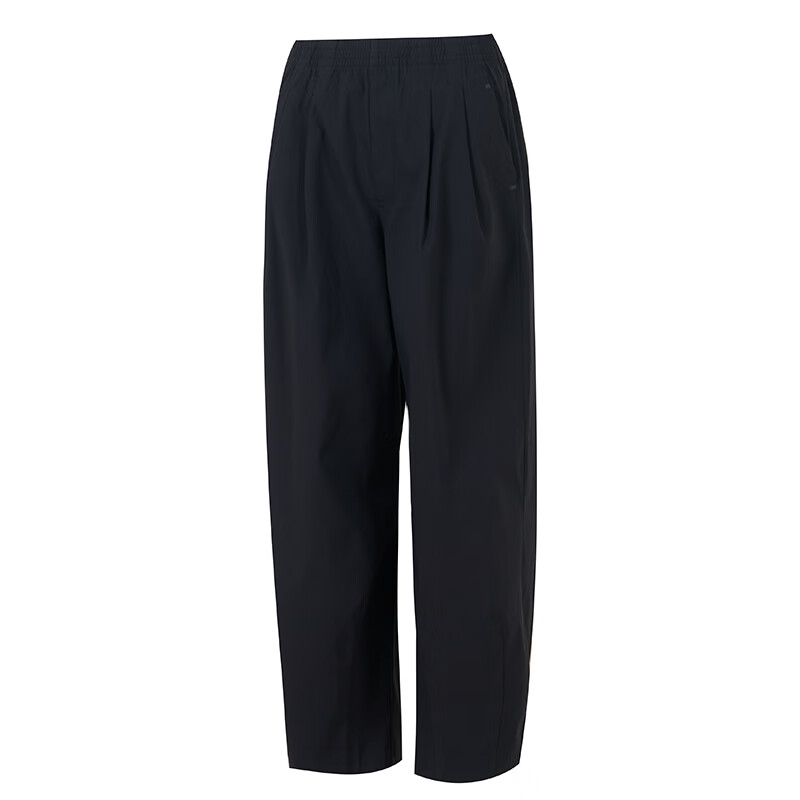 Under Armour Casual Pants Women's