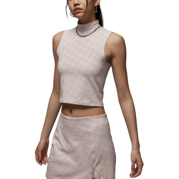 Jordan Jordan Brooklyn Tank Top Women's