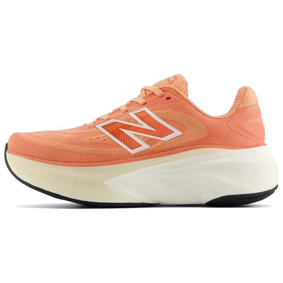 New Balance Fresh Foam X More v6 Wmns New Balance 'Peach Nectar' Women's