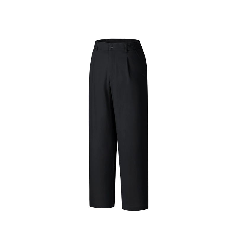 Anta Variety Training Collection Sports Pants Women's