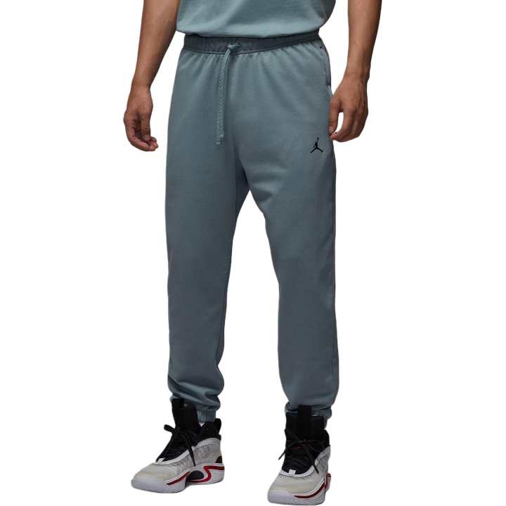 Jordan Jordan Dri FIT Sport Crossover Knitted Sweatpants Men's