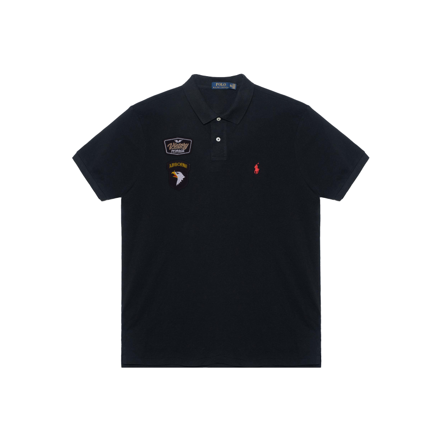 Polo Ralph Lauren Polo Shirt Men's