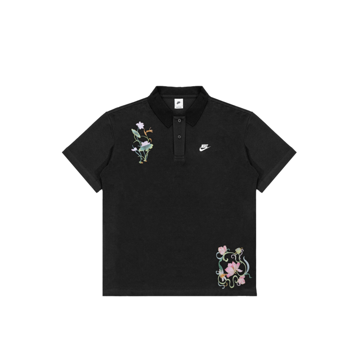 Nike Nike Sportswear Polo Shirt Men's