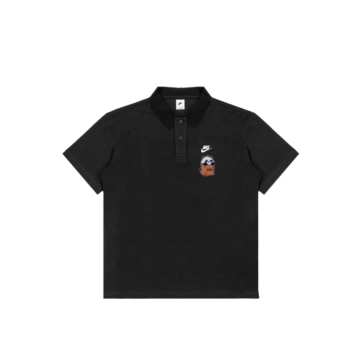 Nike Nike Sportswear Polo Shirt Men's