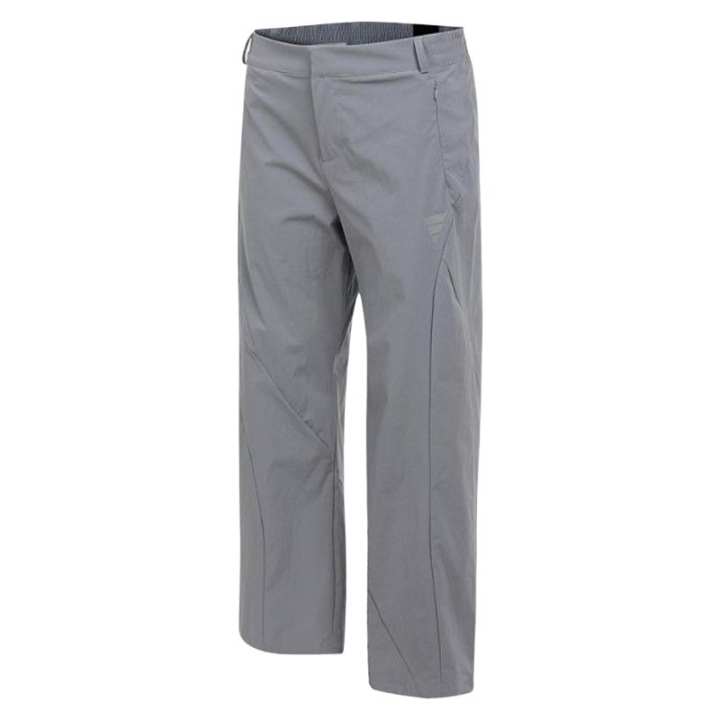Adidas Adidas FOS WVN FLAR Casual Pants Women's