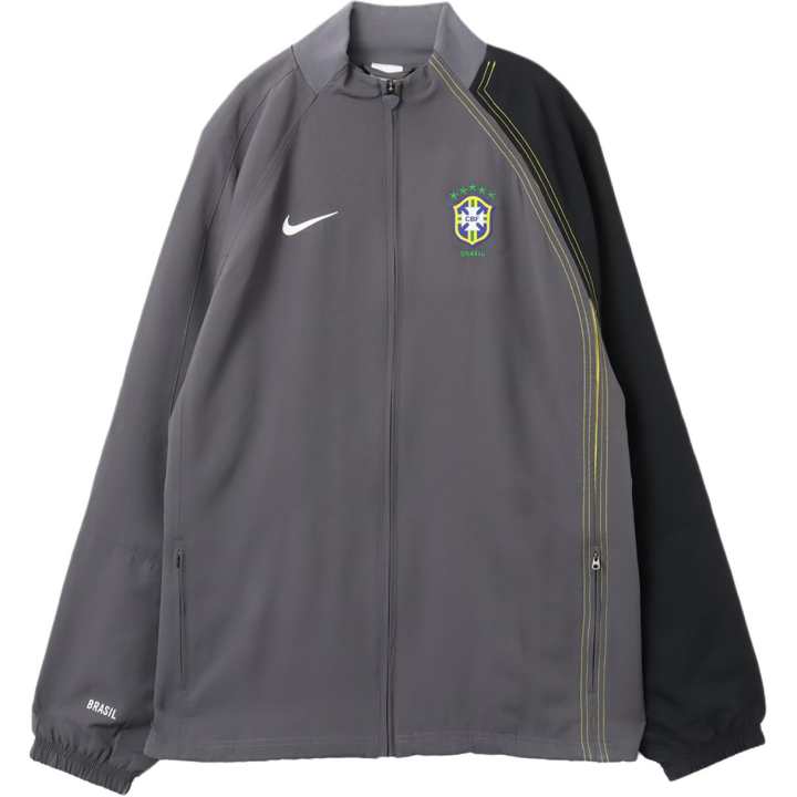 Nike Nike SS25 CBF M NK REISSUE TRK JKT Jacket Unisex