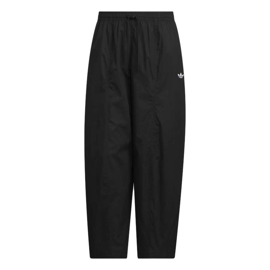 Adidas Originals Casual Pants Men's
