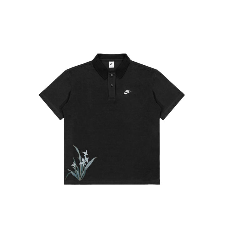 Nike Nike Sportswear Polo Shirt Men's