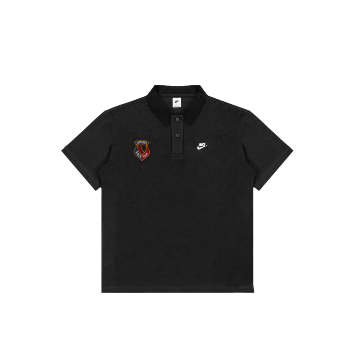 Nike Nike Sportswear Polo Shirt Men's