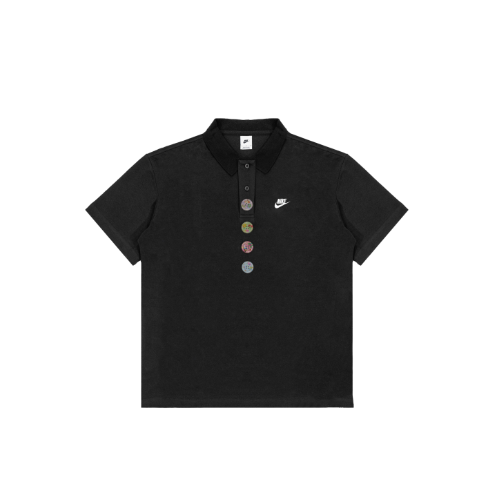 Nike Nike Sportswear Polo Shirt Men's