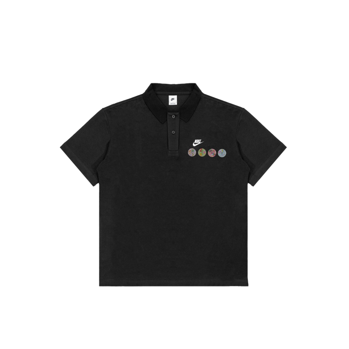 Nike Nike Sportswear Polo Shirt Men's