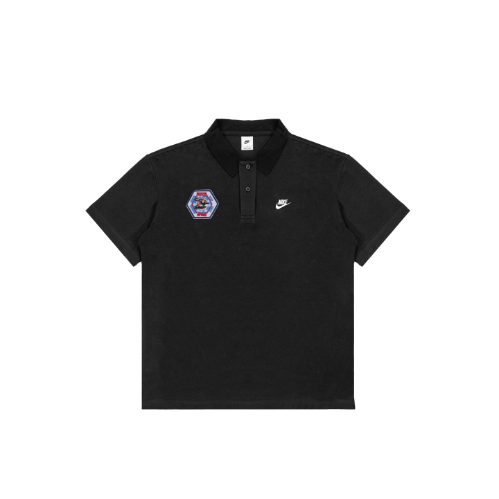 Nike Nike Sportswear Polo Shirt Men's