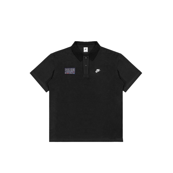 Nike Nike Sportswear Polo Shirt Men's