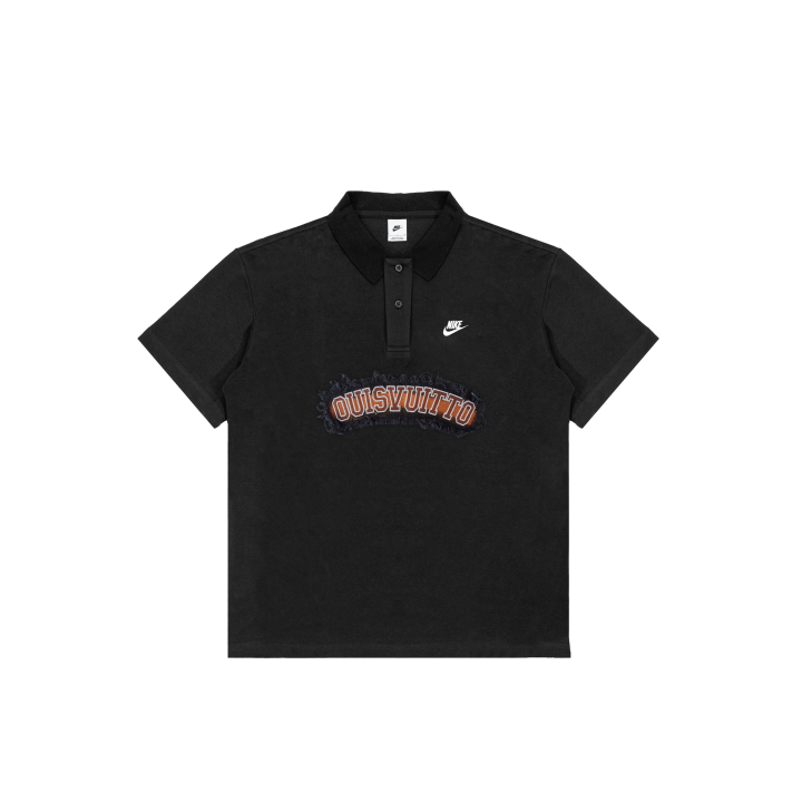 Nike Nike Sportswear Polo Shirt Men's