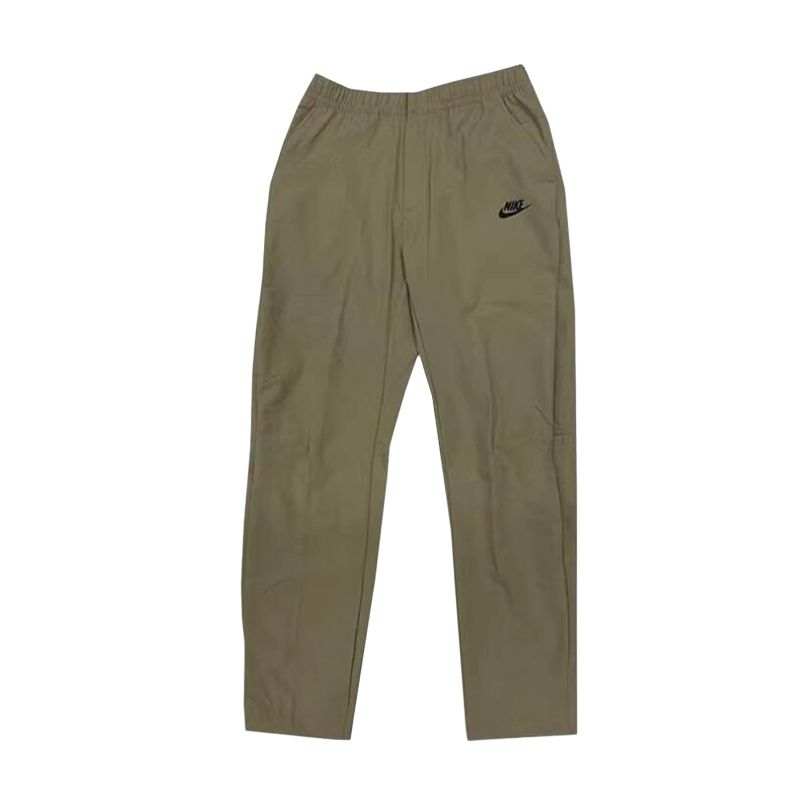 Nike Nike Sports Life Collection Casual Pants Men's