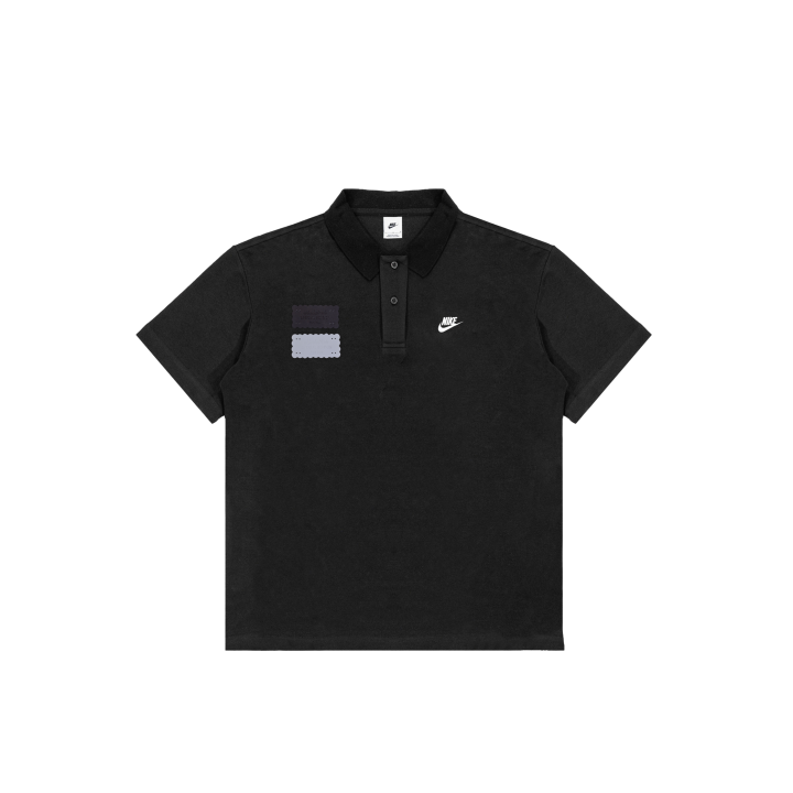 Nike Nike Sportswear Polo Shirt Men's