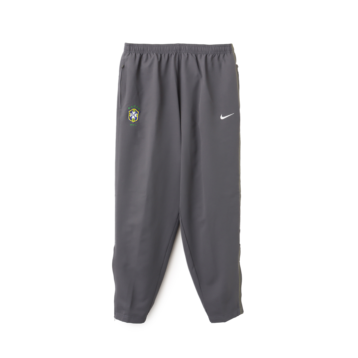 Nike Nike SS25 CBF M NK REISSUE TRK Casual Pants Unisex