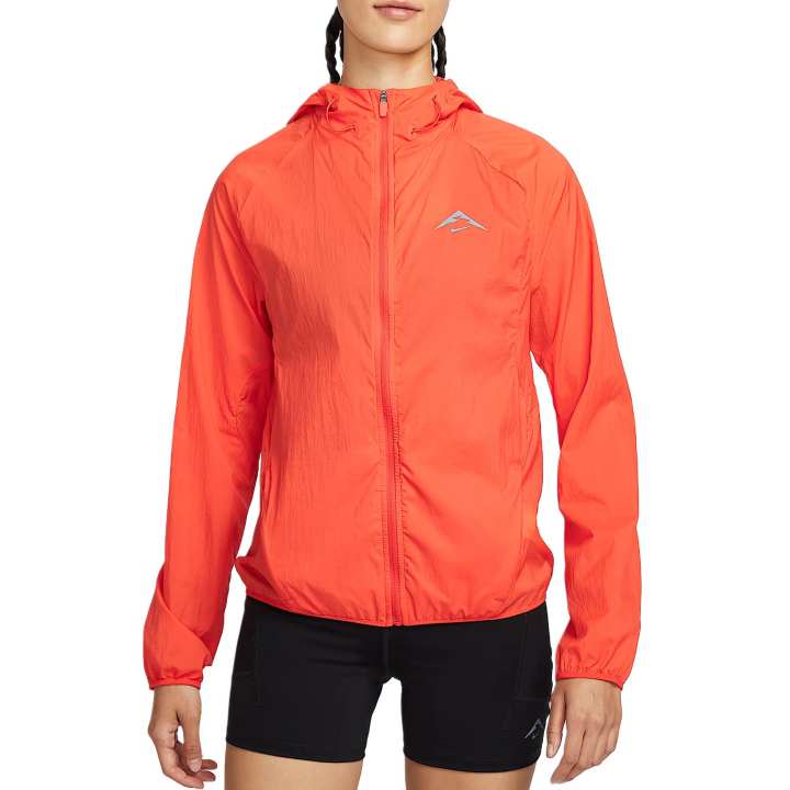 Nike Nike Trail Repel Jacket Women's