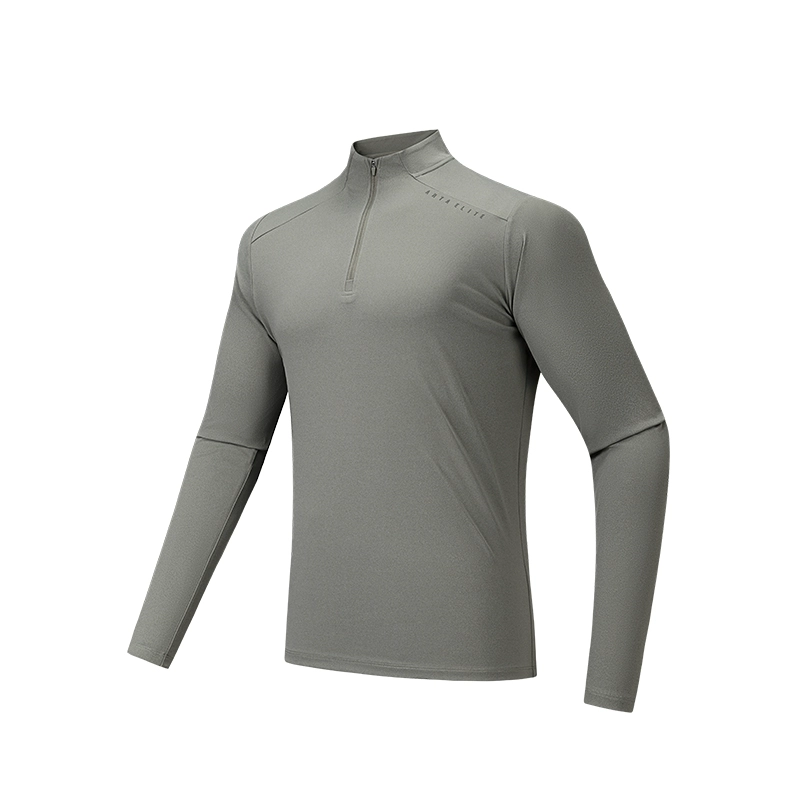Anta Variety Training Collection T Shirt Men's