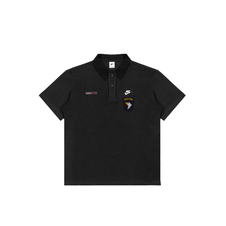 Nike Nike Sportswear Polo Shirt Men's