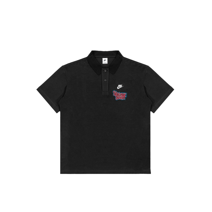 Nike Nike Sportswear Polo Shirt Men's