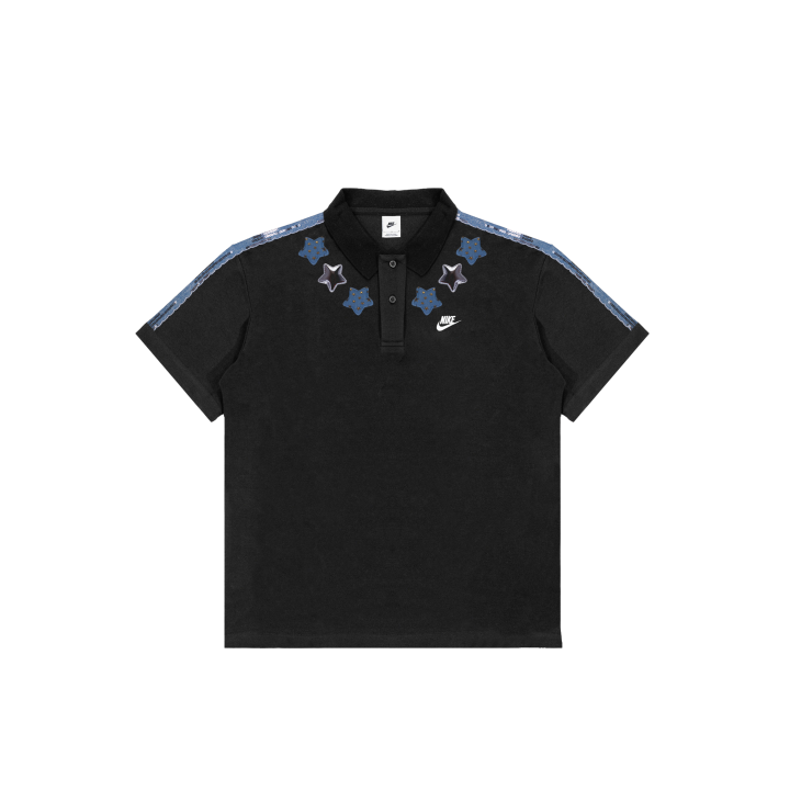 Nike Nike Sportswear Polo Shirt Men's
