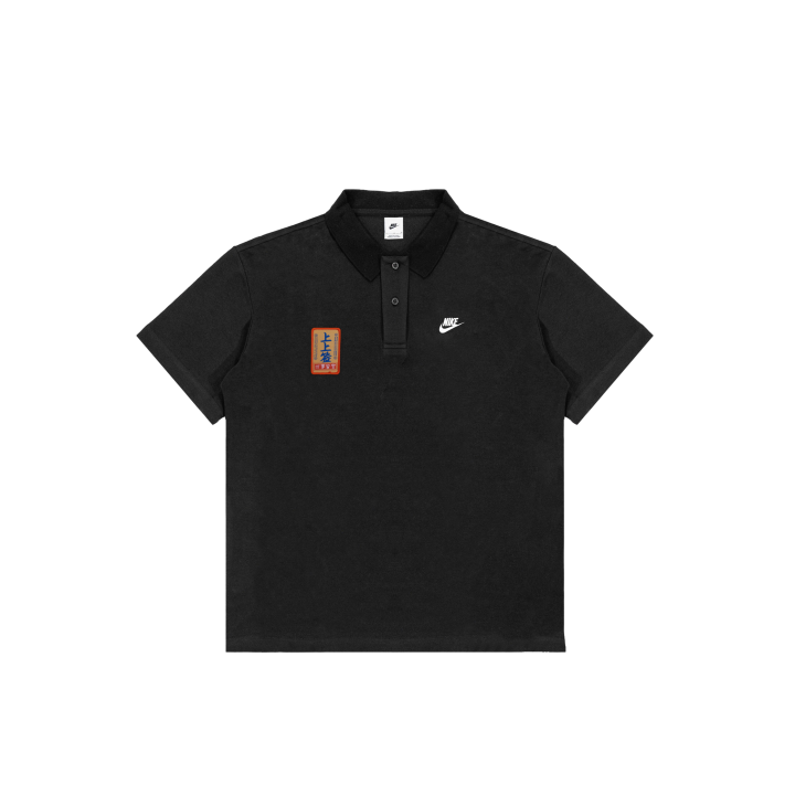 Nike Nike Sportswear Polo Shirt Men's