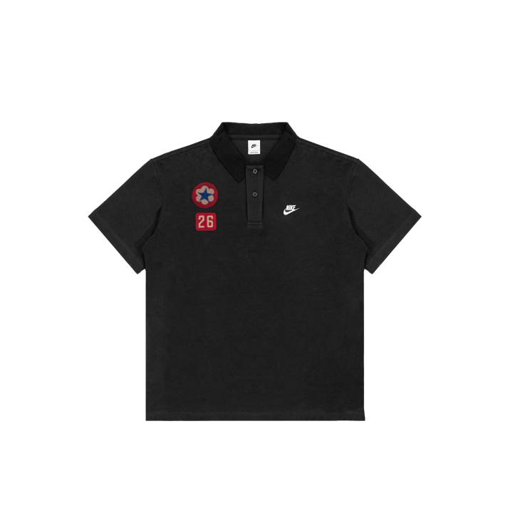 Nike Nike Sportswear Polo Shirt Men's