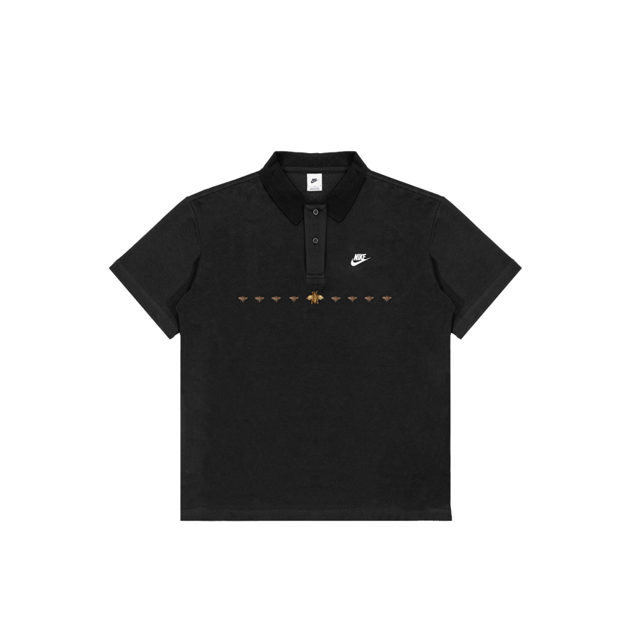 Nike Nike Sportswear Polo Shirt Men's
