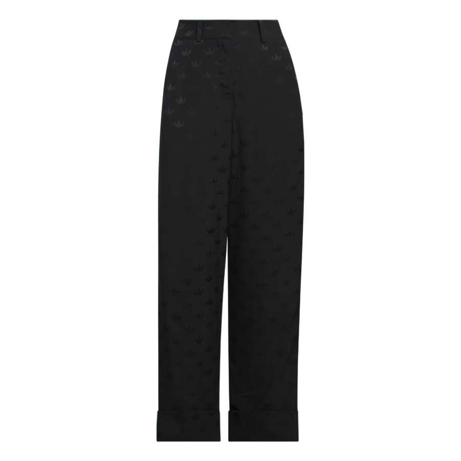 Adidas Originals Track Casual Pants Women's