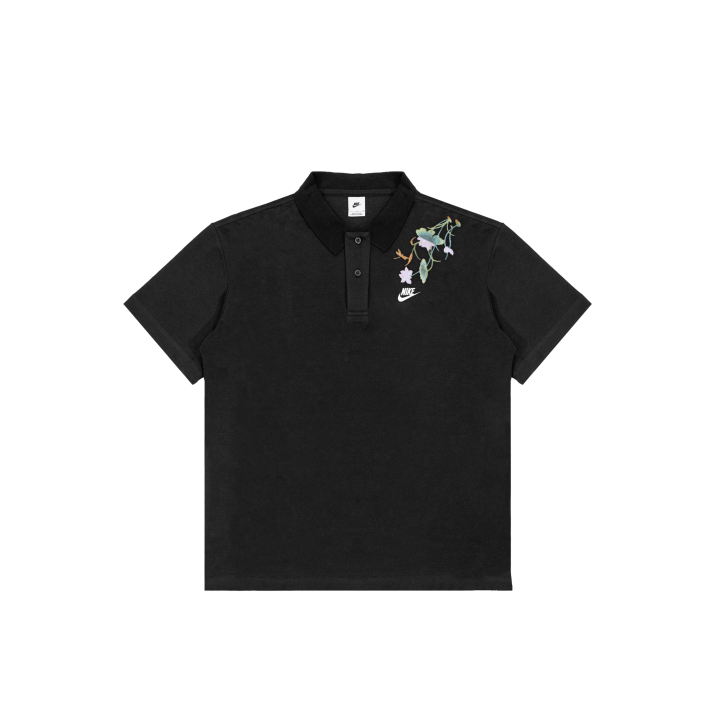 Nike Nike Sportswear Polo Shirt Men's