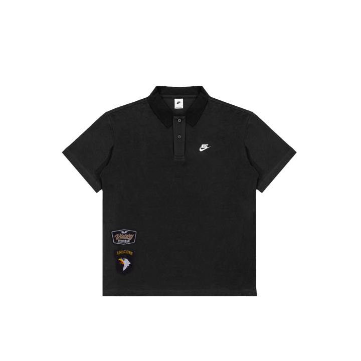 Nike Nike Sportswear Polo Shirt Men's
