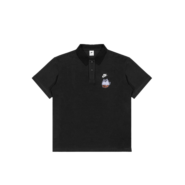 Nike Nike Sportswear Polo Shirt Men's