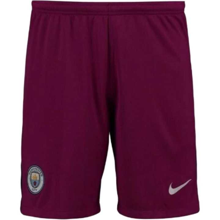 Nike Nike Soccer Bottoms Men's Chestnut Moderate