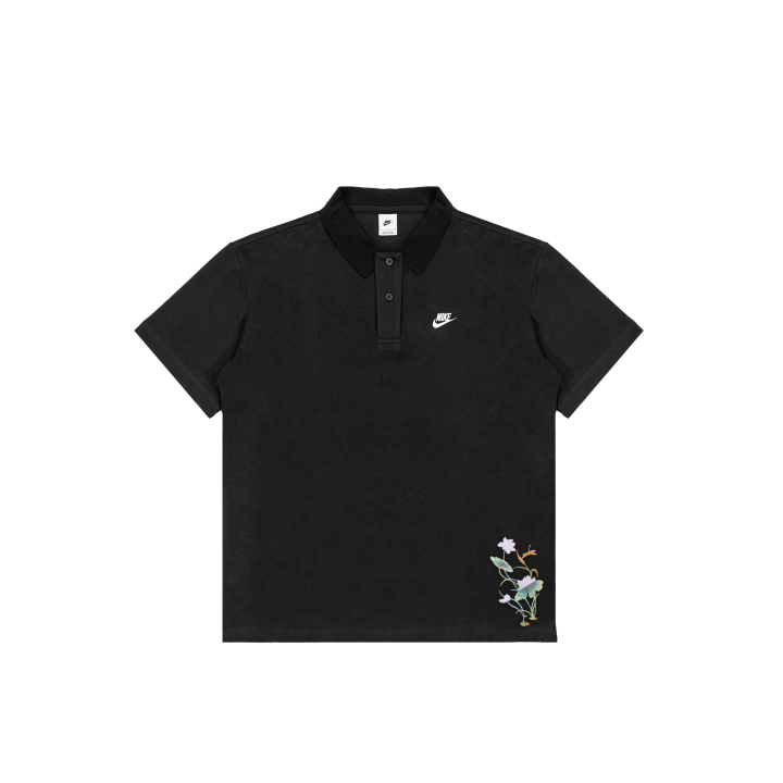 Nike Nike Sportswear Polo Shirt Men's