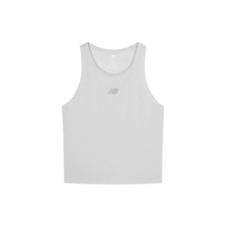 New Balance New Balance WOMEN Tank Top Women's