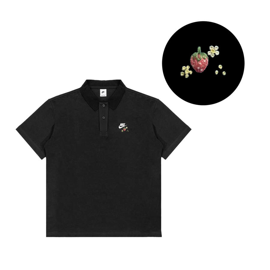 Nike Nike Sportswear Polo Shirt Men's