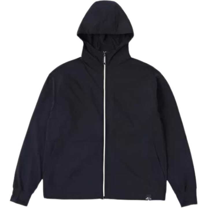 New Balance New Balance Harrington Jacket Men's
