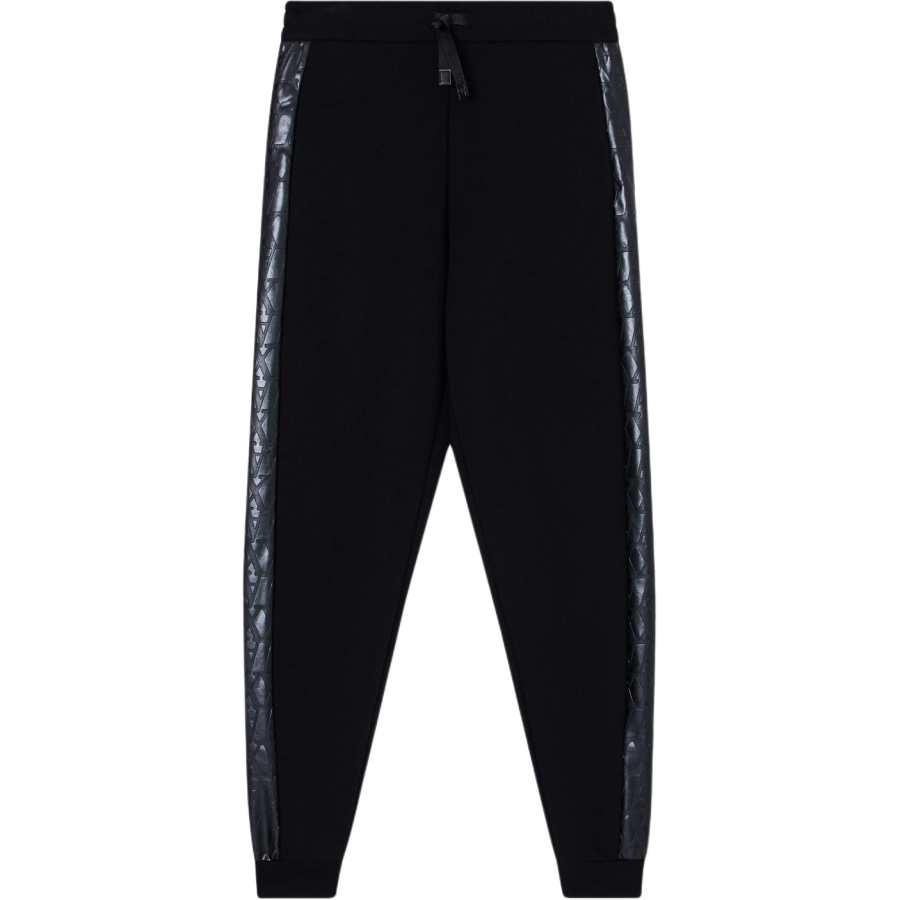 ARMANI EXCHANGE ARMANI EXCHANGEAE FW25 Knitted Sweatpants Women's