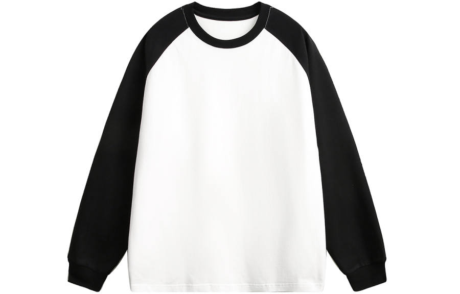 GOLFCROSS T Shirts Unisex Crew Neck Moderate Straight Fit