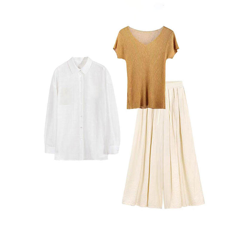 MARIE·COCO MARIE·COCO Clothing Sets Women's