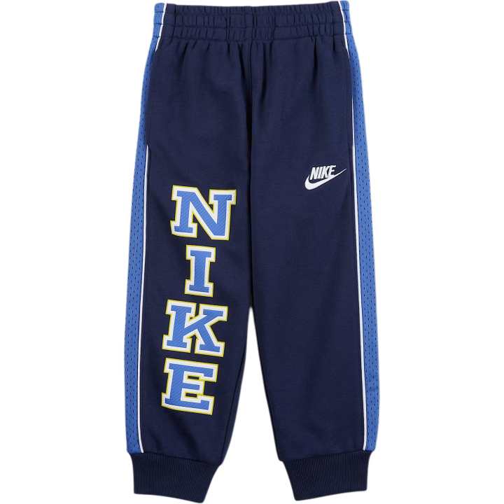 Nike Nike Full Length Pants Sportswear Children Aged 3 7 Years Old
