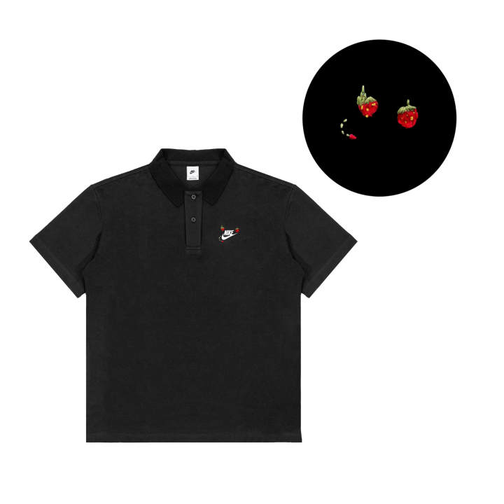 Nike Nike Sportswear Polo Shirt Men's