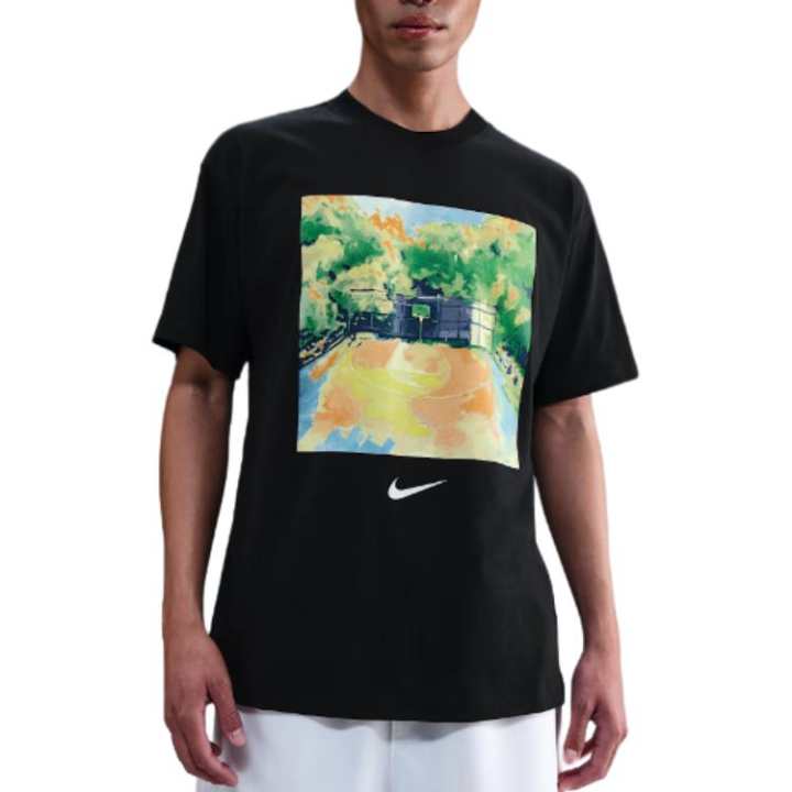 Nike Nike Men's Max90 T-Shirt