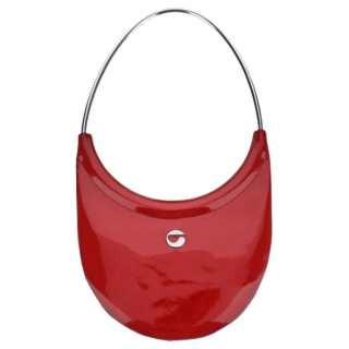 COPERNI Handbags