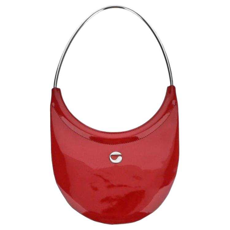 COPERNI COPERNI Handbags