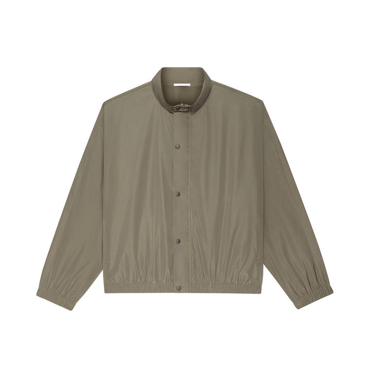 Nice Rice Nice Rice Jackets & Coats Unisex