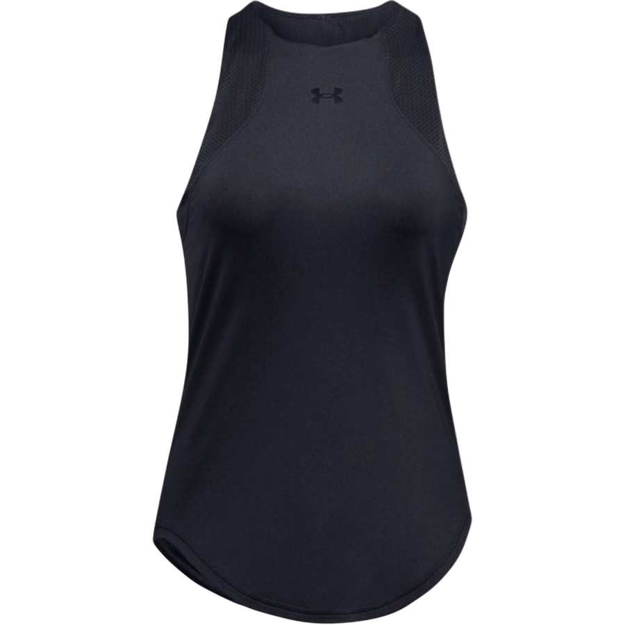 Under Armour Sport Vests Women's Black