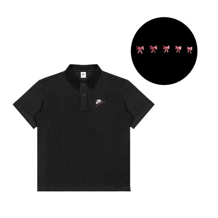 Nike Nike Sportswear Polo Shirt Men's