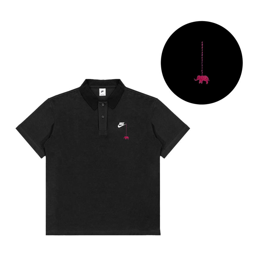 Nike Nike Sportswear Polo Shirt Men's